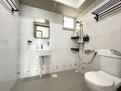 Blk 421B Northshore Straitsview (Punggol), HDB 4 Rooms #570129021